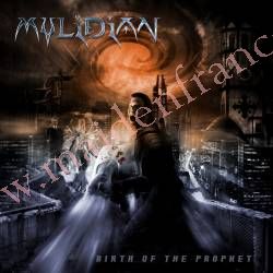 Mylidian4.jpg