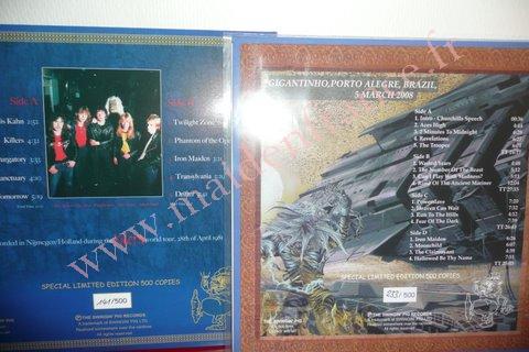P1020475.jpg