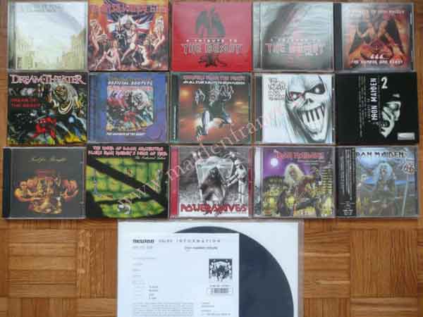 collection-ben667-12.jpg