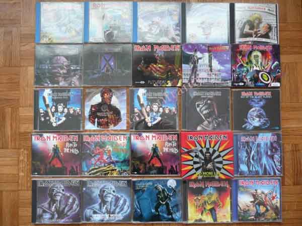 collection-ben667-13.jpg