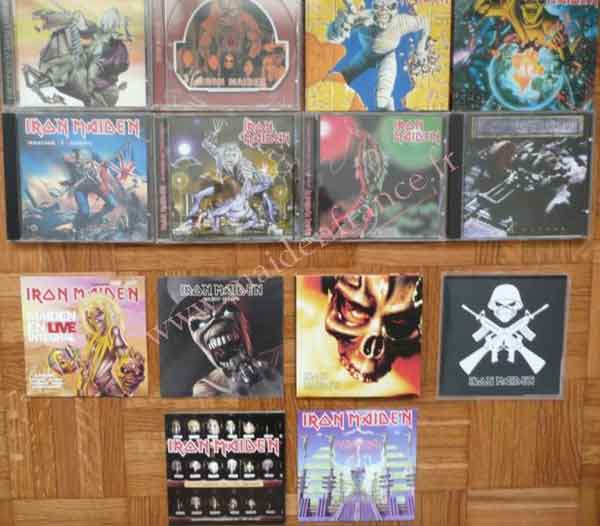 collection-ben667-14.jpg