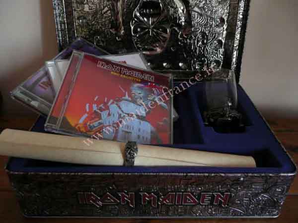 collection-ben667-16.jpg