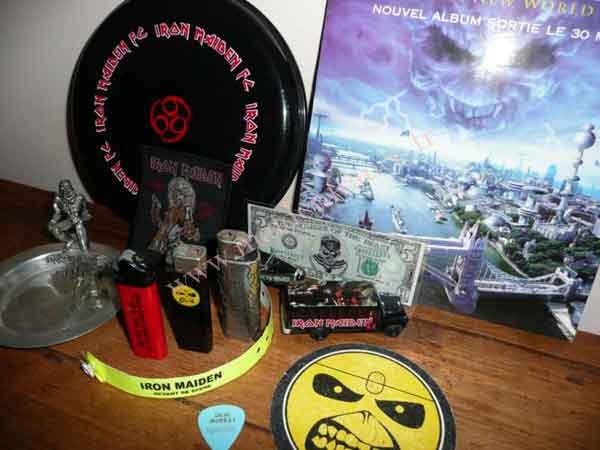 collection-ben667-18.jpg