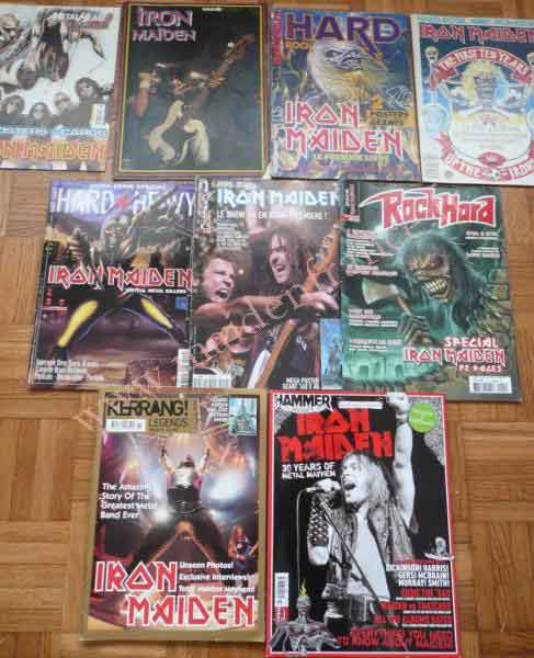 collection-ben667-20.jpg