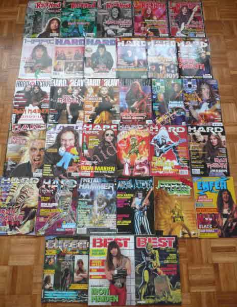 collection-ben667-21.jpg