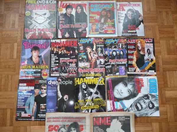 collection-ben667-23.jpg