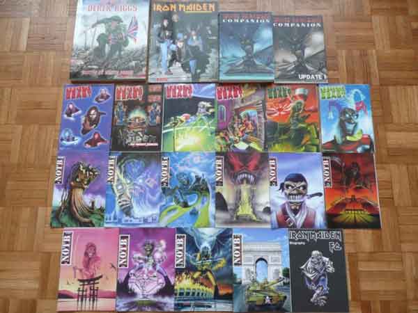 collection-ben667-24.jpg