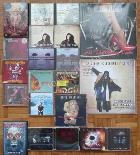 collection-ben667-26.jpg