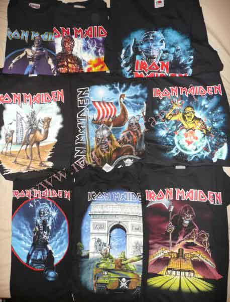 collection-ben667-27.jpg