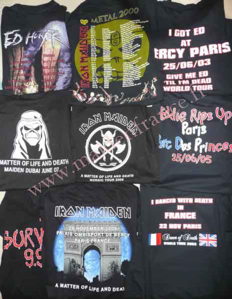 collection-ben667-28.jpg