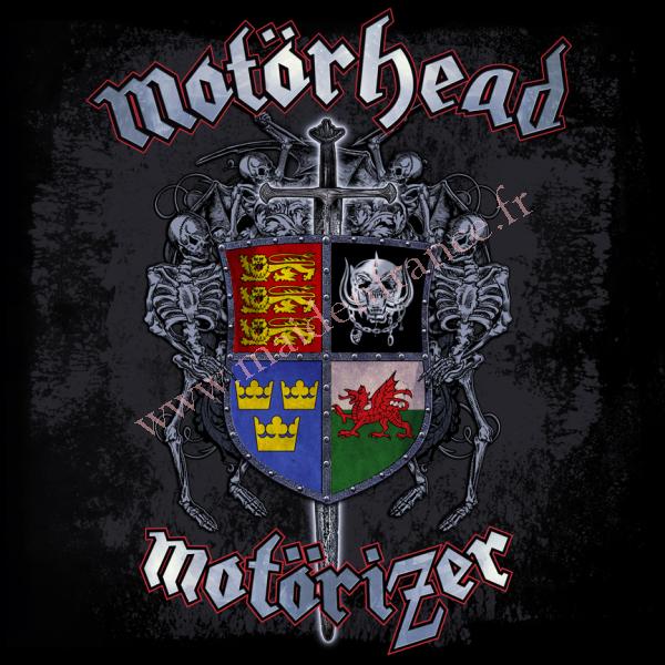 MHDcrest5d.jpg