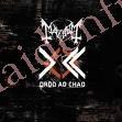 ordo-ad-chao.jpg