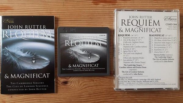 rutter-requiem.jpg