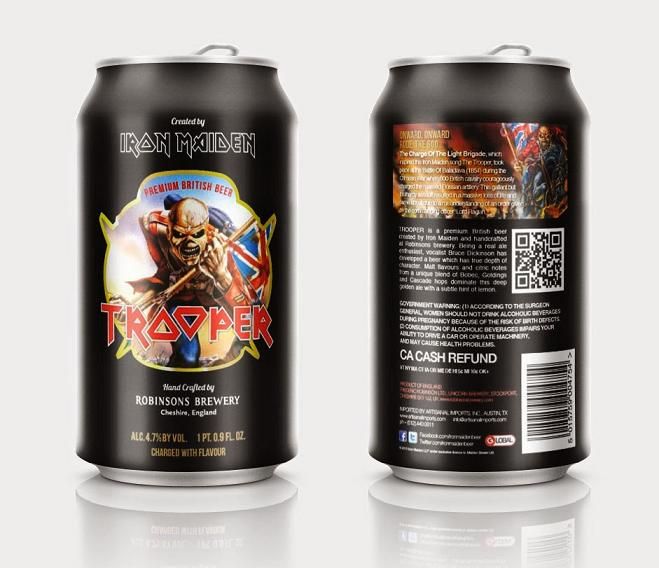 ironmaiden-trooper-beer-beercan-can-lata-latinha-cerveja.jpg