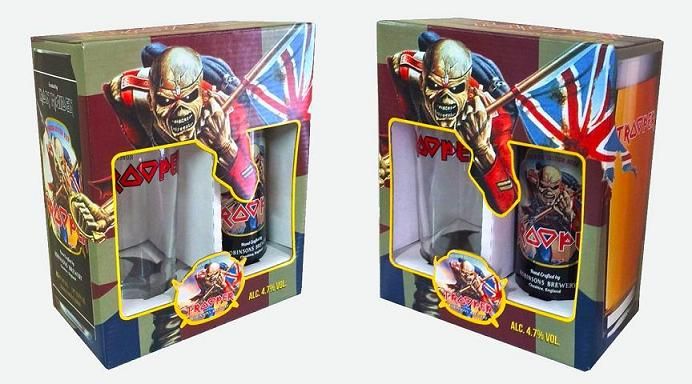 trooper-cerveja-gif-pak-kit-presente.jpg