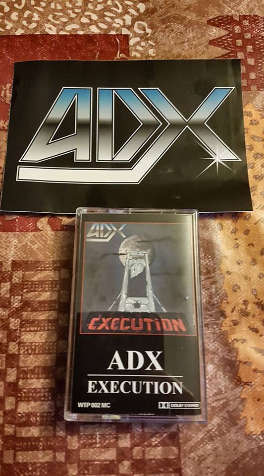 ADX.jpg
