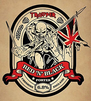 Trooper-RednBlack300-photo.jpg