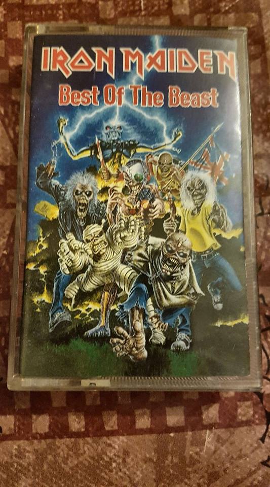 bestofthebeast.jpg