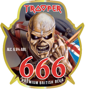 270146Trooper666.png