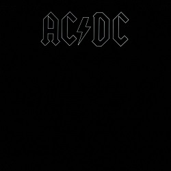 ACDC---Back-In-Black.jpeg