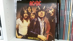 ACDC---Highway-To-Hell.jpg
