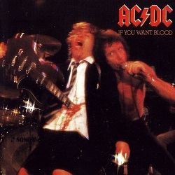 ACDC---If-You-Want-Blood.jpg