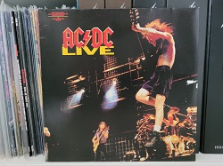 ACDC---Live.jpg