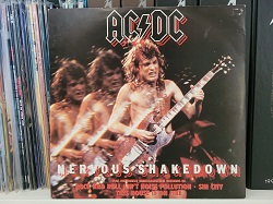ACDC---Nervous-Shakedown.jpeg
