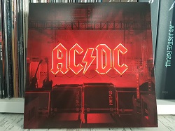 ACDC---Power-Up.jpg