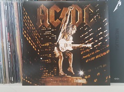 ACDC---Stiff-Upper-Lip.jpg