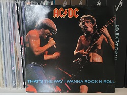 ACDC---That-s-the-way-I-wanna-rock-n-roll.jpeg