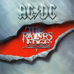 ACDC---The-Razors-Edge.jpeg