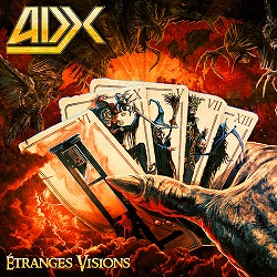 ADX---Etranges-visions.jpg