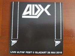 ADX---Live-Ultim-Glazart-2016.jpg