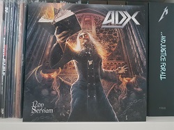 ADX---Non-Serviam.jpg