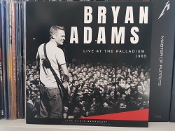 Adams-Bryan---Palladium-1985.jpg