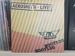 Aerosmith---Live-Bootleg.jpg