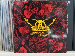 Aerosmith---Permanent-Vacation.jpg