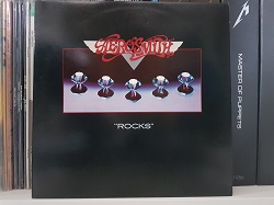 Aerosmith---Rocks.jpg