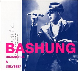 Alain-Bashung---Dimanches-a-l-Elysee.jpeg