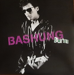 Alain-Bashung---Live-81.jpeg