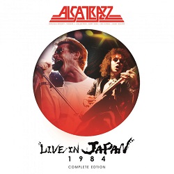 Alcatrazz---Live-In-Japan-1984-Complete-Edition.jpg