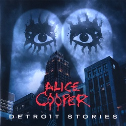Alice-Cooper---Detroit-Stories.jpeg