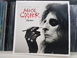Alice-Cooper---Olympia-2.jpg