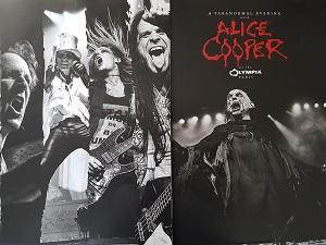 Alice-Cooper---Olympia-4.jpg