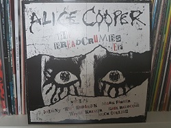 Alice-Cooper---The-Breadcrumbs-EP.jpg