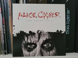 Alice-Cooper---The-Sound-Of-A_20221227-1315.jpg