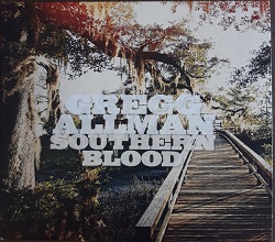 Allman-Gregg---Southern-Blood.jpg
