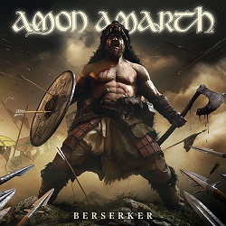 Amon-Amarth---Berserker.jpeg