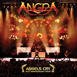 Angra---Angels-Cry-20th-Anniversary-Tour.jpeg